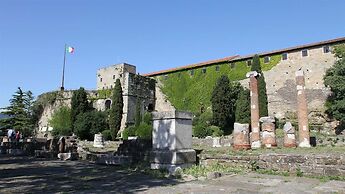 Hotel Tergeste