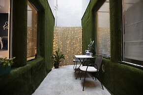 Hotel Tergeste