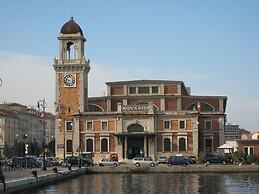 Hotel Tergeste