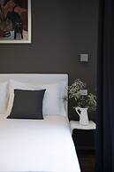 Hotel Tergeste
