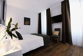 Hotel Tergeste