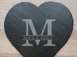 Le Clos des Mylandes