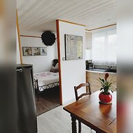 Le Clos des Mylandes