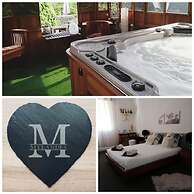 Le Clos des Mylandes