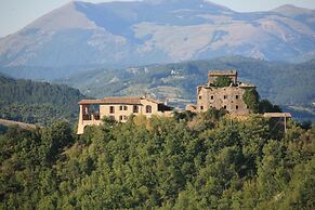 Agriturismo Monte Valentino