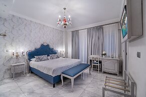 Colomba D'Oro