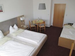 Hotel Reuterhof