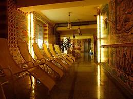 Hotel Reuterhof