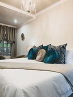 Danlee Overnight Accomodation