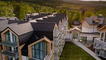 Green Mountain Hotel