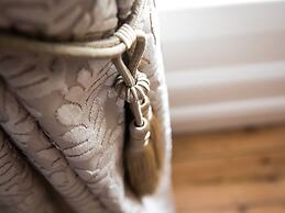 Pengelly Farmhouse B&B