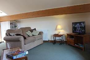 Lazy Daisys Farm Cottages