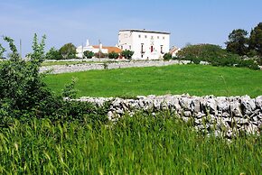 Masseria Murgia Albanese