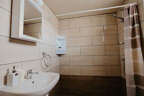 Lidia Apartment