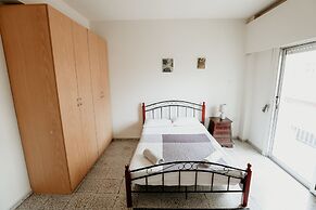 Lidia Apartment