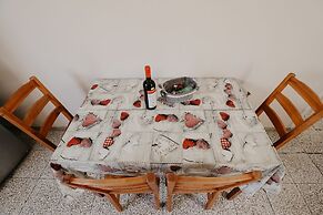 Lidia Apartment