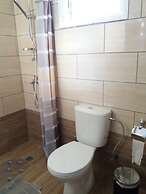 Lidia Apartment