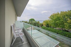 Hotel Villa Paradiso Suite