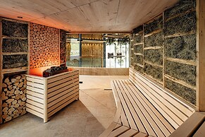 Lake Spa Hotel SEELEITEN