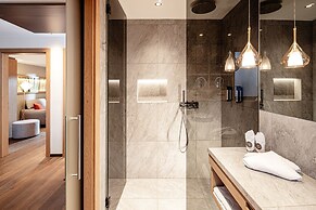 Lake Spa Hotel SEELEITEN