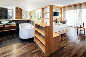 Lake Spa Hotel SEELEITEN