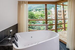 Lake Spa Hotel SEELEITEN