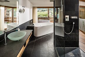 Lake Spa Hotel SEELEITEN