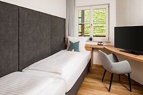 Lake Spa Hotel SEELEITEN