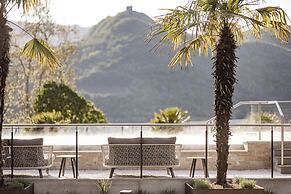 Lake Spa Hotel SEELEITEN