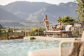 Lake Spa Hotel SEELEITEN
