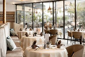 Lake Spa Hotel SEELEITEN