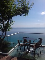 Aegean Blue Studios