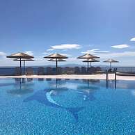 Aegean Blue Studios