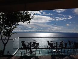 Aegean Blue Studios