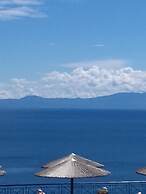 Aegean Blue Studios