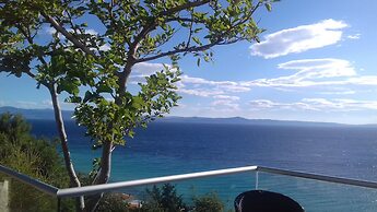 Aegean Blue Studios