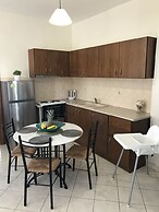 Aegean Blue Studios