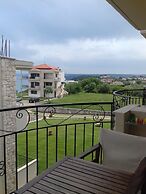Aegean Blue Studios