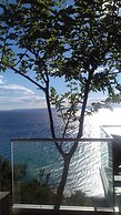 Aegean Blue Studios