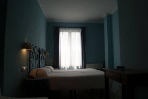 Hotel Los Laureles