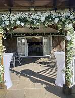 Rettendon lodge events