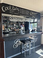 Rettendon lodge events