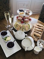 Rettendon lodge events