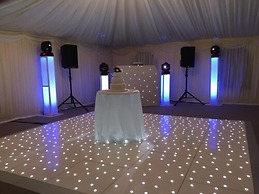Rettendon lodge events