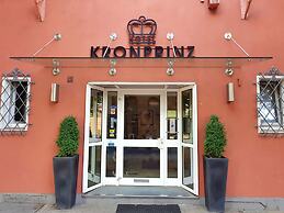 Hotel Kronprinz
