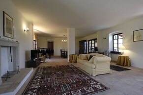Ca' Bussola B&B
