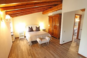 Ca' Bussola B&B