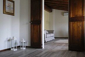 Ca' Bussola B&B
