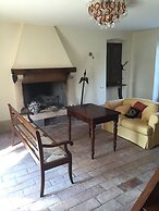 Ca' Bussola B&B