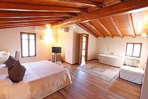 Ca' Bussola B&B